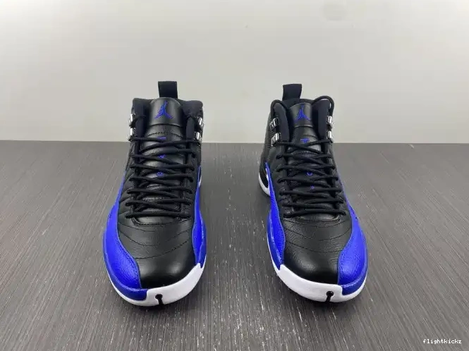 Air WMNS 12 AO6068-004 Jordan Royal Hyper 0422